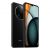 Redmi A3 4-128GbGb Black Pta 1Year Warranty_On Installment ( 3 Months 0% Percent Profit, Product Available On 48 Months Installment ) Y.Z-XP